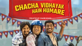 Chacha Vidhayak Hain Humare - Season 03 Episode 07